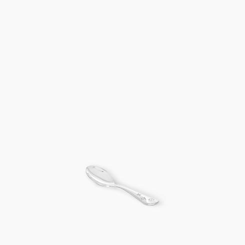 Silver Spoon
