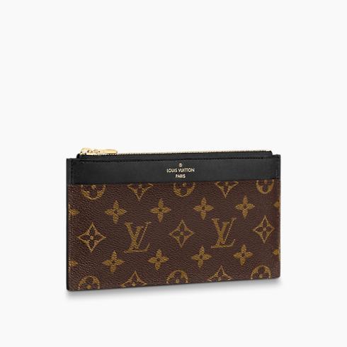 Slim Purse