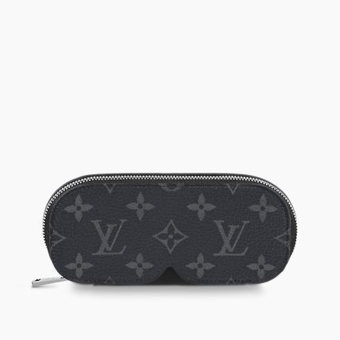 Sunglasses Pouch Gm