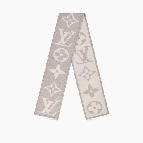 Sweet Dreams Scarf