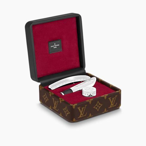 Thomas Wine Kit