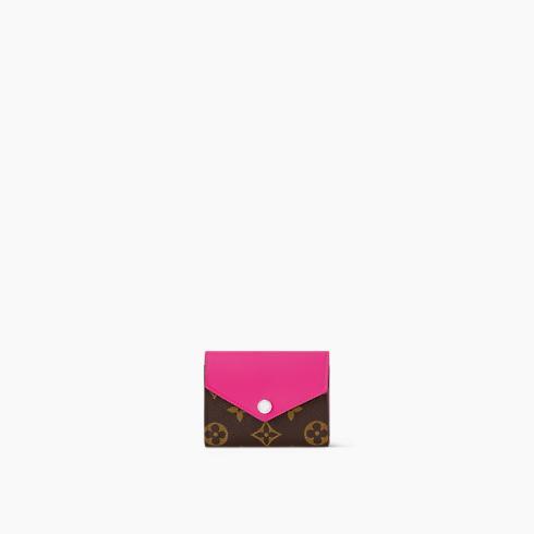 Zoé Wallet
