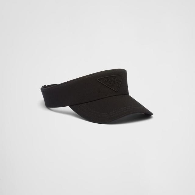 Drill Visor