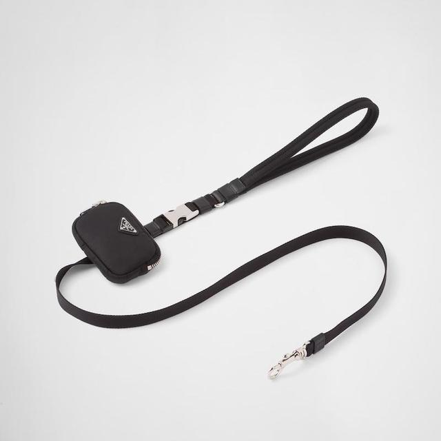 Re-Nylon Pet Leash