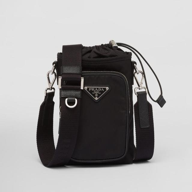 Re-Nylon Smartphone Case