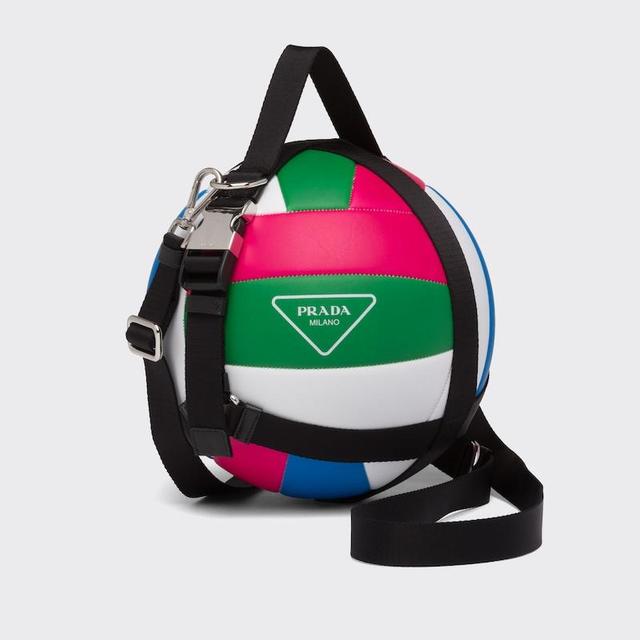 Volley Ball