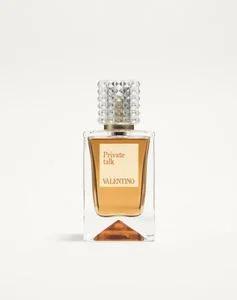 Anatomy Of Dreams - Private Talk Parfum 100Ml