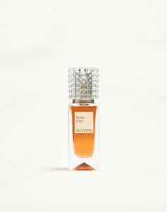 Anatomy Of Dreams - Notte D Oro Parfum 30Ml
