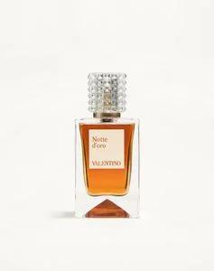 Anatomy Of Dreams - Notte D Oro Parfum 100Ml