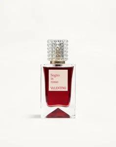 Anatomy Of Dreams - Sogno In Rosso Parfum 100Ml