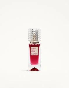 Anatomy Of Dreams - Amour Sans Détour 30 Ml