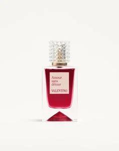 Anatomy Of Dreams - Amour Sans Détour 100 Ml